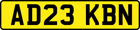 AD23KBN