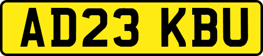 AD23KBU