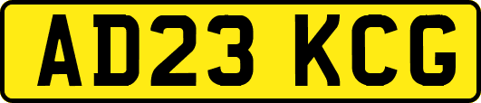 AD23KCG
