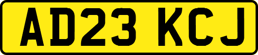 AD23KCJ