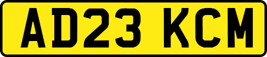 AD23KCM