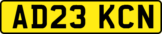 AD23KCN