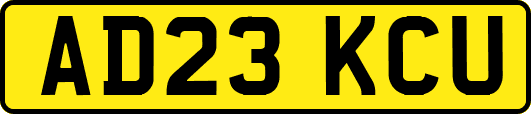 AD23KCU