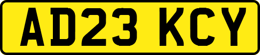 AD23KCY