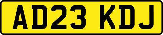AD23KDJ