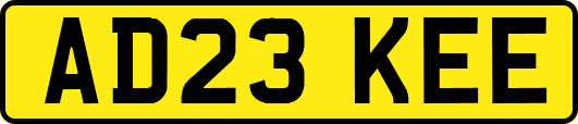 AD23KEE