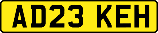 AD23KEH