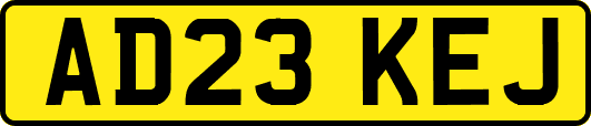 AD23KEJ