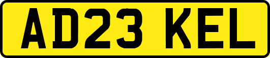AD23KEL