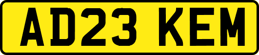 AD23KEM
