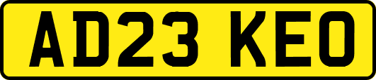 AD23KEO