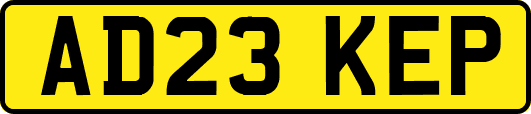 AD23KEP