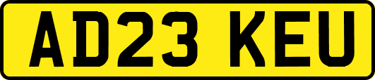 AD23KEU