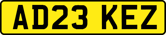 AD23KEZ