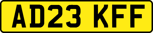 AD23KFF
