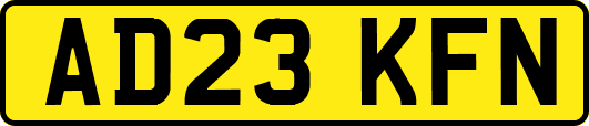 AD23KFN