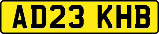 AD23KHB