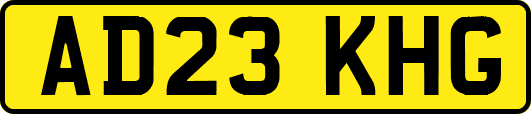 AD23KHG
