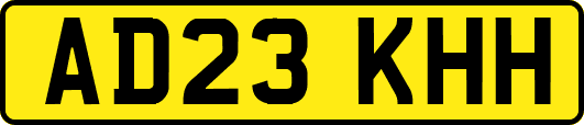 AD23KHH
