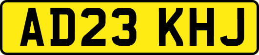 AD23KHJ