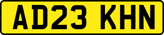 AD23KHN