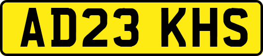 AD23KHS