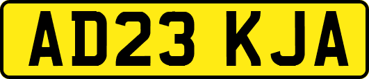 AD23KJA