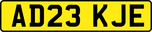 AD23KJE
