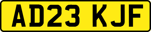 AD23KJF