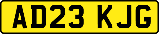 AD23KJG