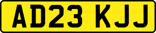 AD23KJJ