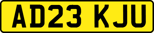 AD23KJU