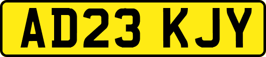 AD23KJY