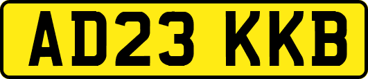 AD23KKB