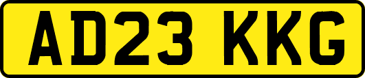 AD23KKG