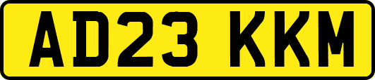 AD23KKM