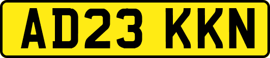 AD23KKN