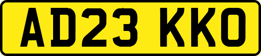 AD23KKO