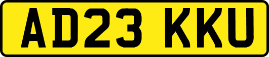 AD23KKU