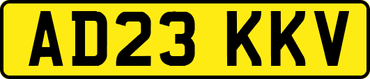 AD23KKV