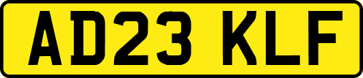 AD23KLF