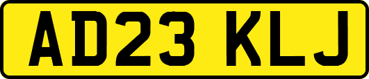 AD23KLJ