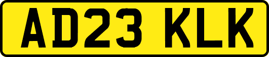 AD23KLK