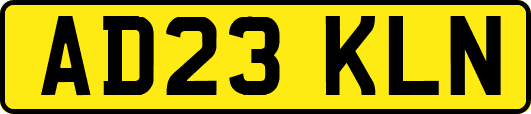 AD23KLN