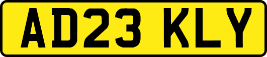 AD23KLY