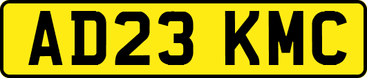 AD23KMC