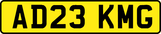 AD23KMG
