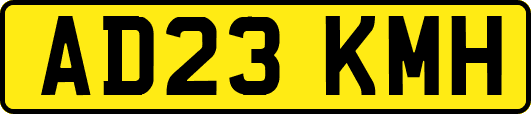 AD23KMH