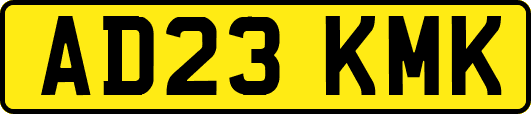 AD23KMK