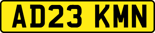 AD23KMN